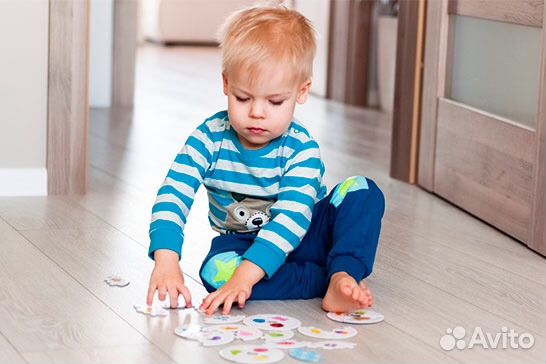 Одежда для мальчика