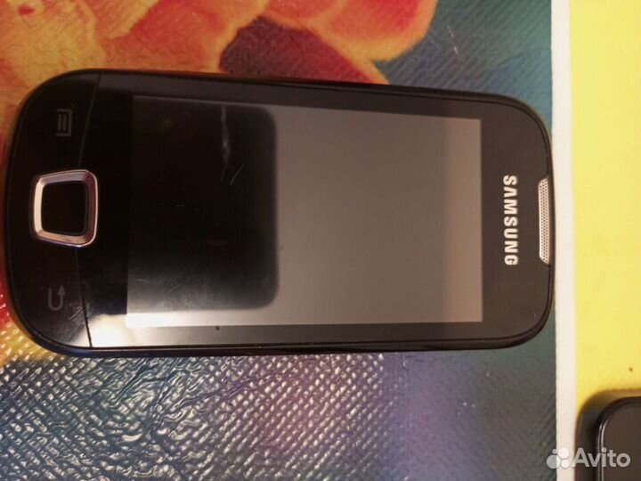 Samsung a890
