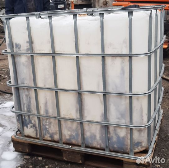 Еврокубы бу