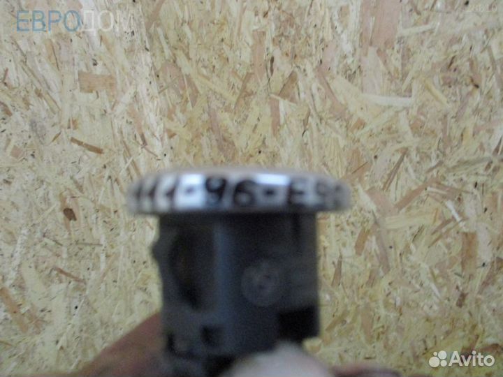 Кнопка старт/стоп BMW E92 s1071779