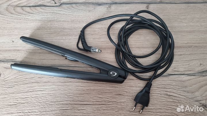 Выпрямитель gama cp1 nova digital