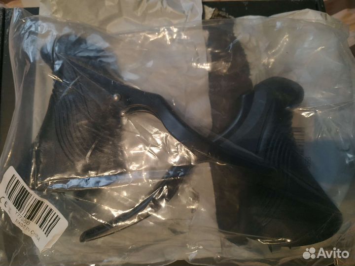 Тормозные ручки для велосипеда