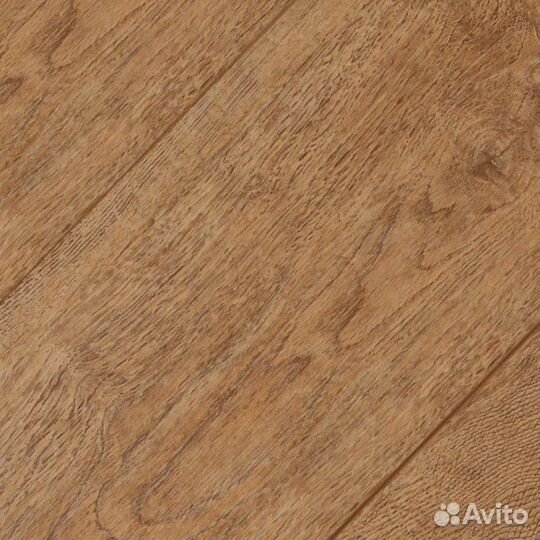 Пвх плитка CM Floor ScandiWood 27 Дуб Лофт Натурал