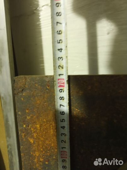 Печное чугунное литье