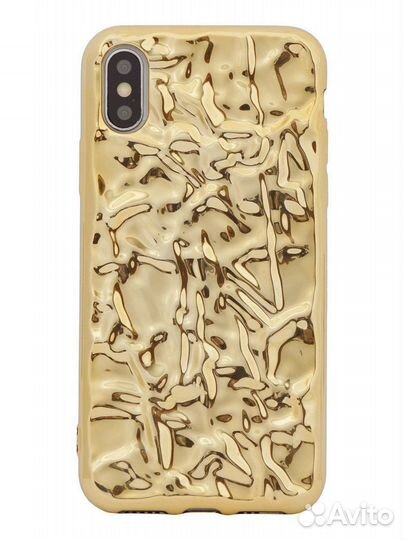 Чехол для Айфон Х/XS