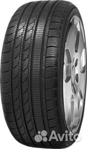 Imperial Snowdragon 3 225/55 R16 99H