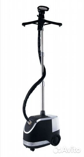 Отпариватель runzel PRO-270 Omstart