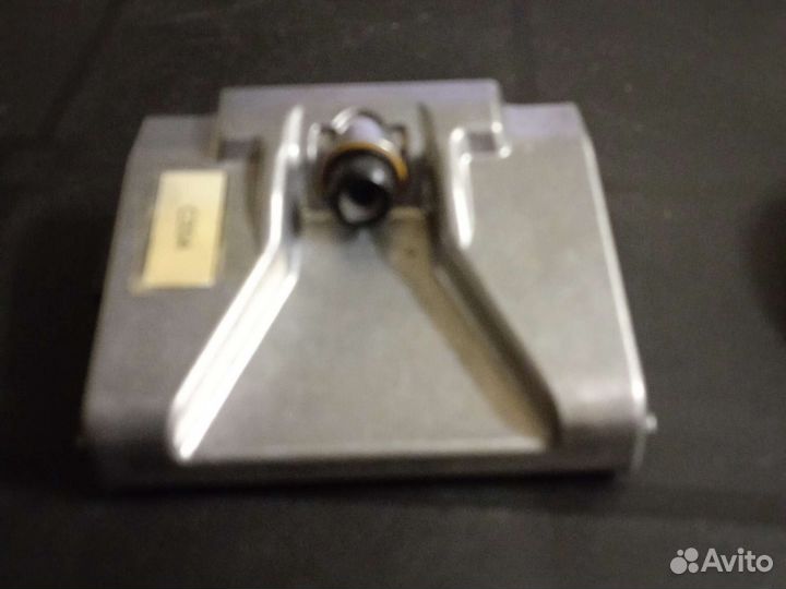 Камера фронтальная для Hyundai genesis G70