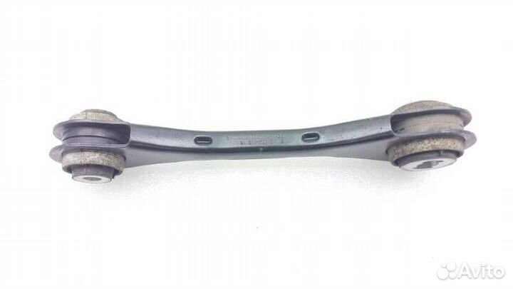Тяга BMW 4 F32/F33/F36 рест. G22 2020 33326878632