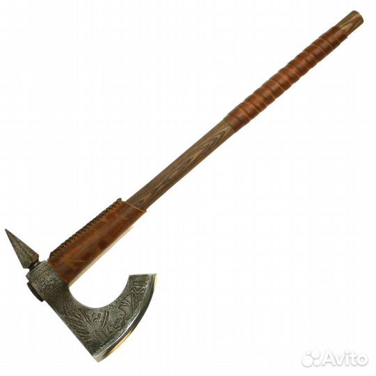 Топор «Призрак»