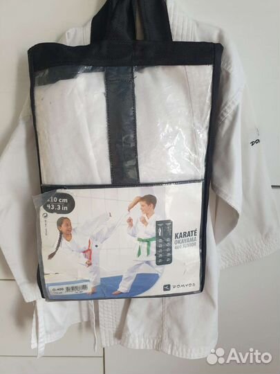 Самбовка (карате)