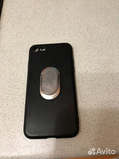 Чехол для iPhone 7