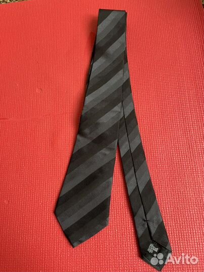 Галстук Giorgio Armani