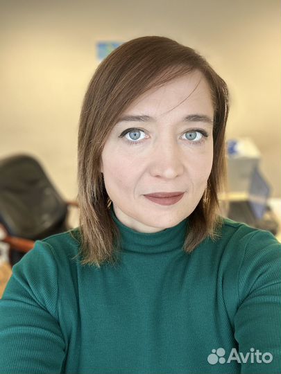 Главный бухгалтер/Финансист/Внутренний Аудитор