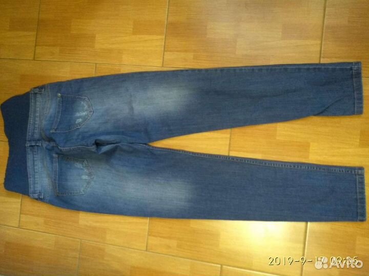 Одежда для беременных 48