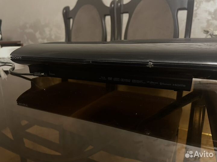 Sony PS3+FIFA 19+джойстик с проводом