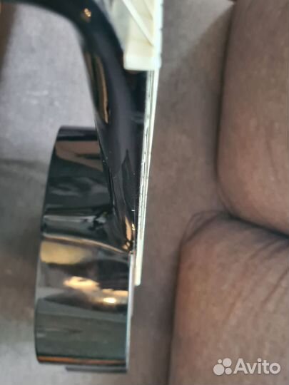 Классическая гитара rockdale Modern Classic 100-SB