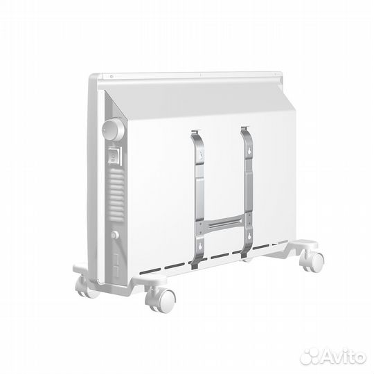 Конвектор Thermex Hygge 2