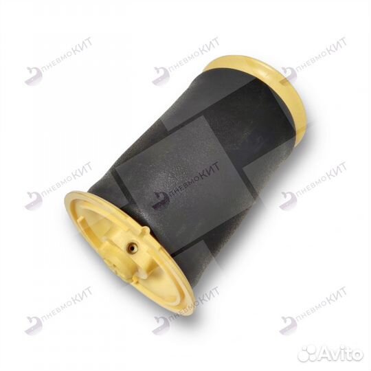 Пневмобаллон BMW X5 E70 / X6 E71. Самрус