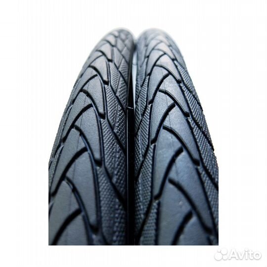 Schwalbe One Marathon Almotion Supreme Kojak G-One