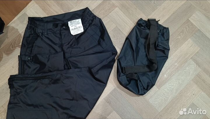 Полицейская форма ввз