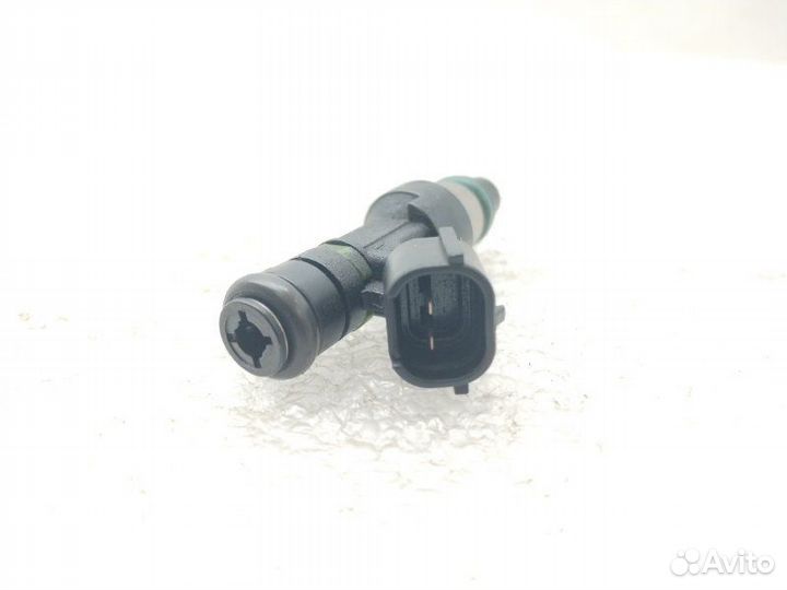 Форсунка топливная Nissan Skyline V36 2.5 VQ25HR