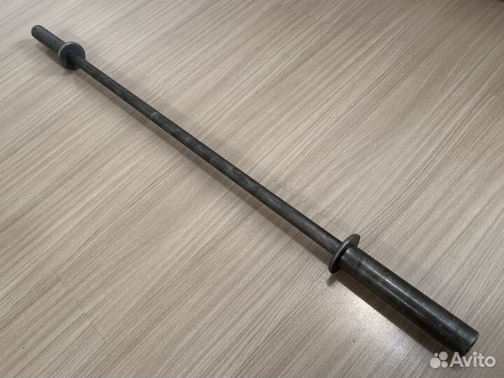 Гриф для штанги