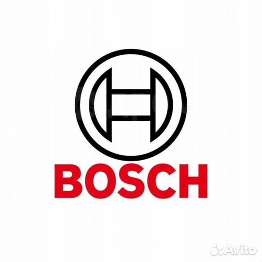 Bosch F01M101170 Эксцентриковый вал