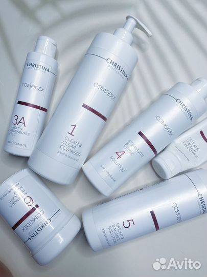 Аппаратная косметология.Косметолог- эстетист