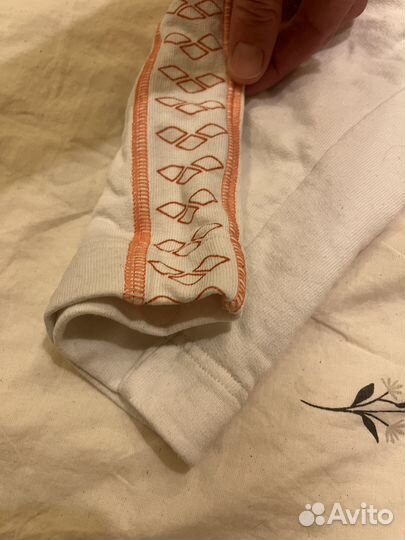 Штаны arena оригинал, размер s