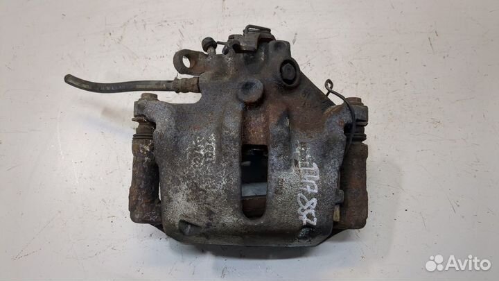 Суппорт Citroen C5, 2003