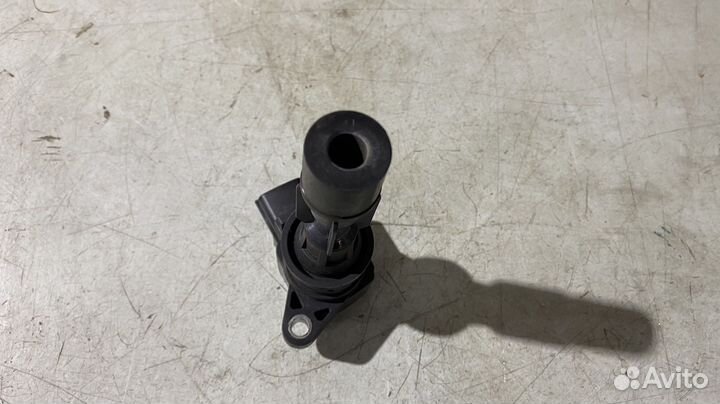 Катушка зажигания Mazda 6 GG LF17/18