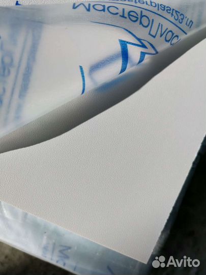 Подоконники пвх размер шириной от 100 мм