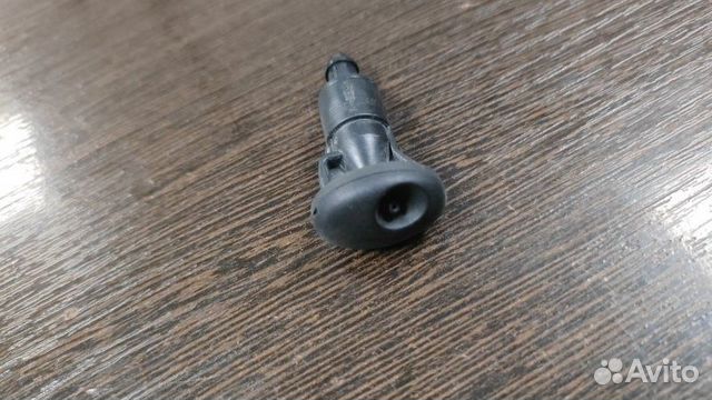 Форсунка омывателя Mercedes Gl 320 Cdi 164 642.940