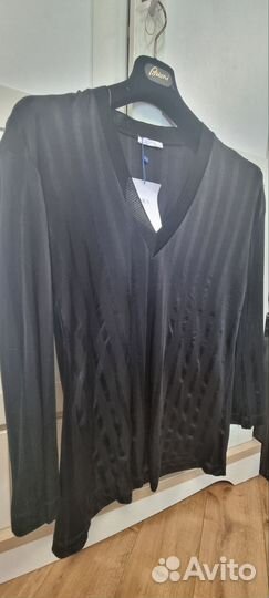 Костюм Zara, 46, m