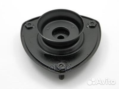 Опора амортизационной стойки MR594347 mitsubishi