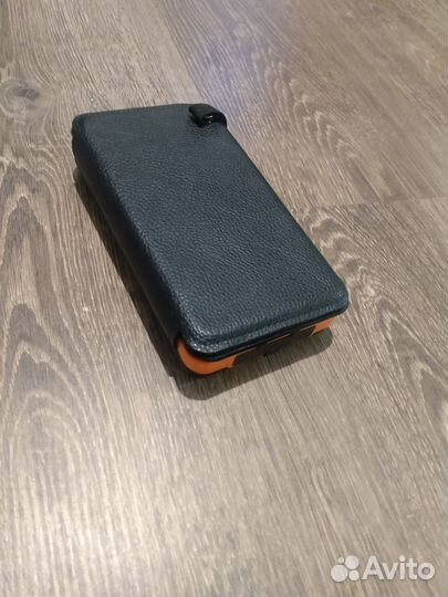 Внешнее портативное зарядное устройство Power Bank