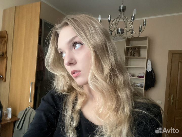 Актер массовки