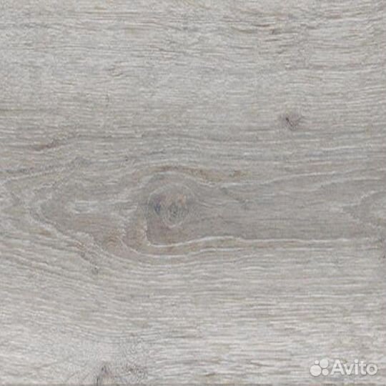 Пробковые полы