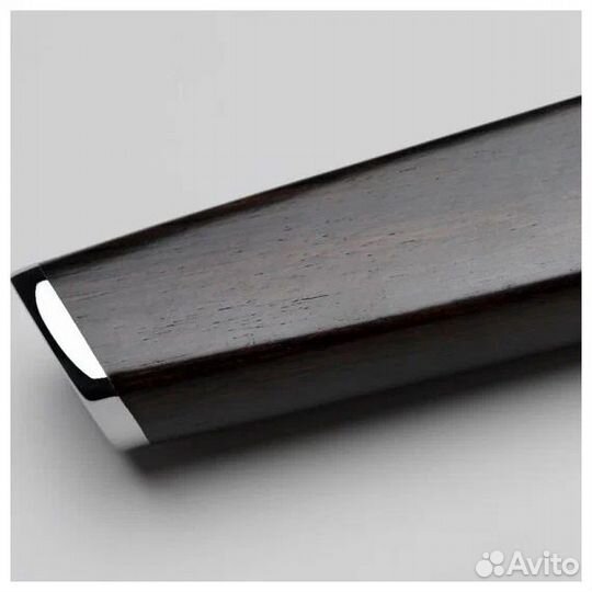 Кухонный нож поварской HuoHou HU0043