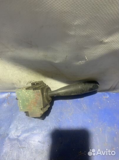 Подрулевой переключатель toyota corolla spacio