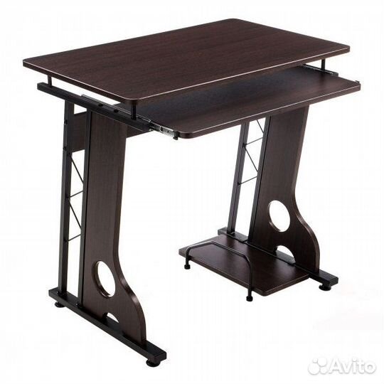 Компьютерный стол письменный