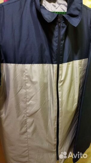 Спецодежда