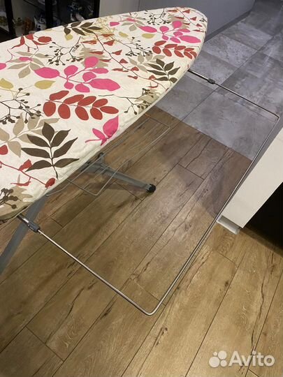 Гладильная доска