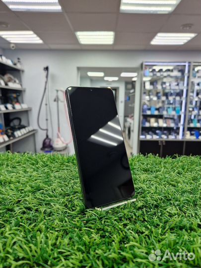 Samsung Galaxy A32, 4/64 ГБ