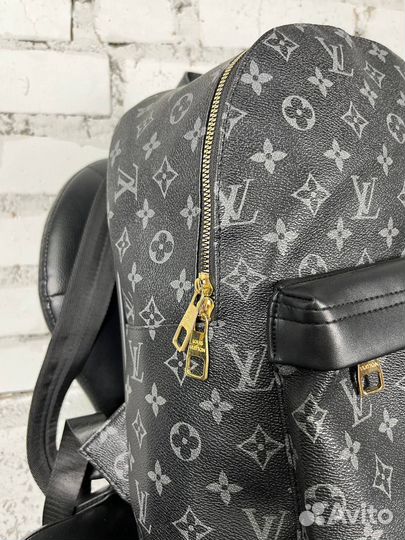 Рюкзак Louis Vuitton