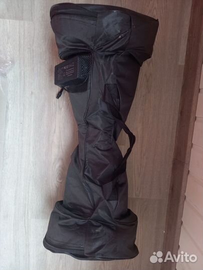 Гироскутер GT 4202 10.5