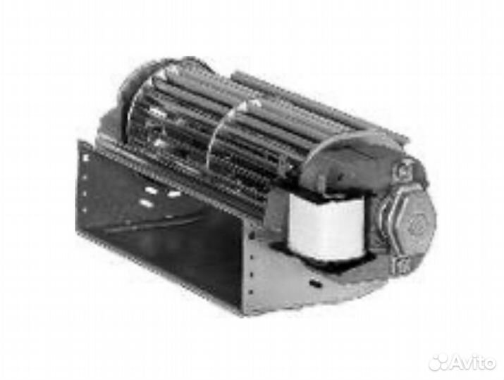 Вентилятор для плит Electrolux QLN652400-3030L