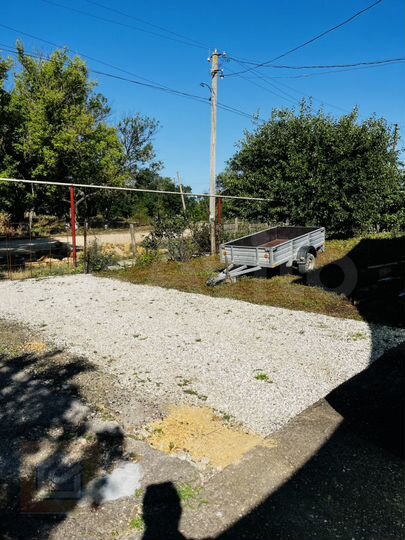 3-к. квартира, 68,8 м², 1/1 эт.