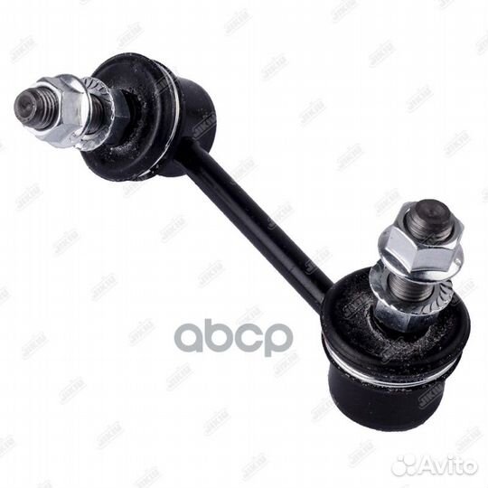 Тяга стабилизатора nissan Altima L32 GL/L32